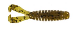 Z-MAN Micro Finesse Micro Goat 1.75 inch - 